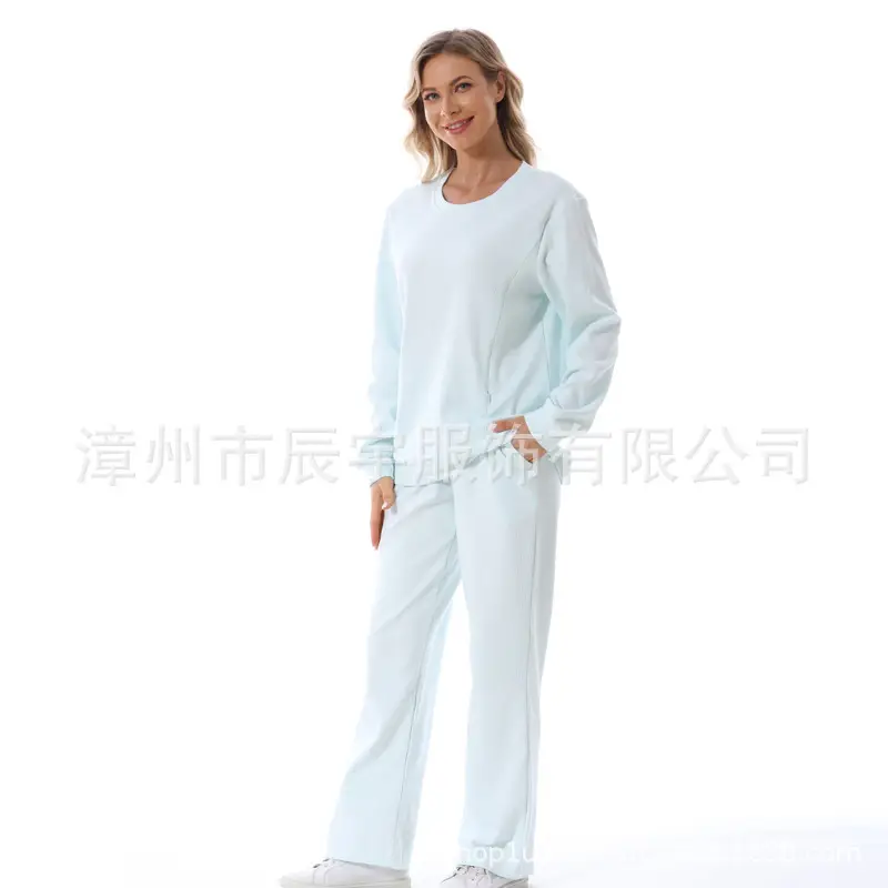 薄荷绿4.jpg