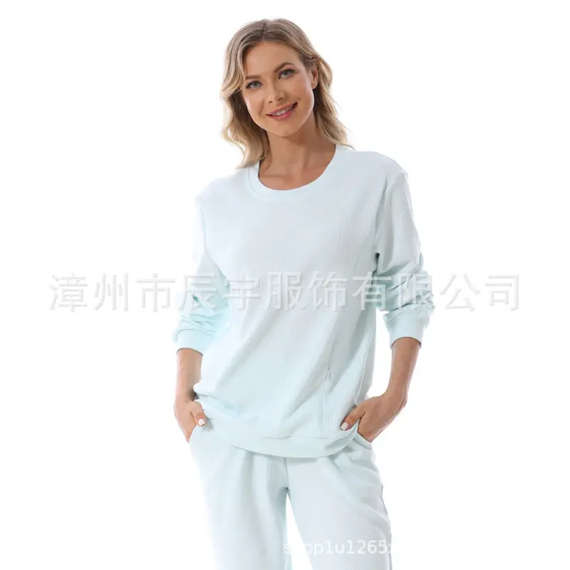 薄荷绿11.jpg