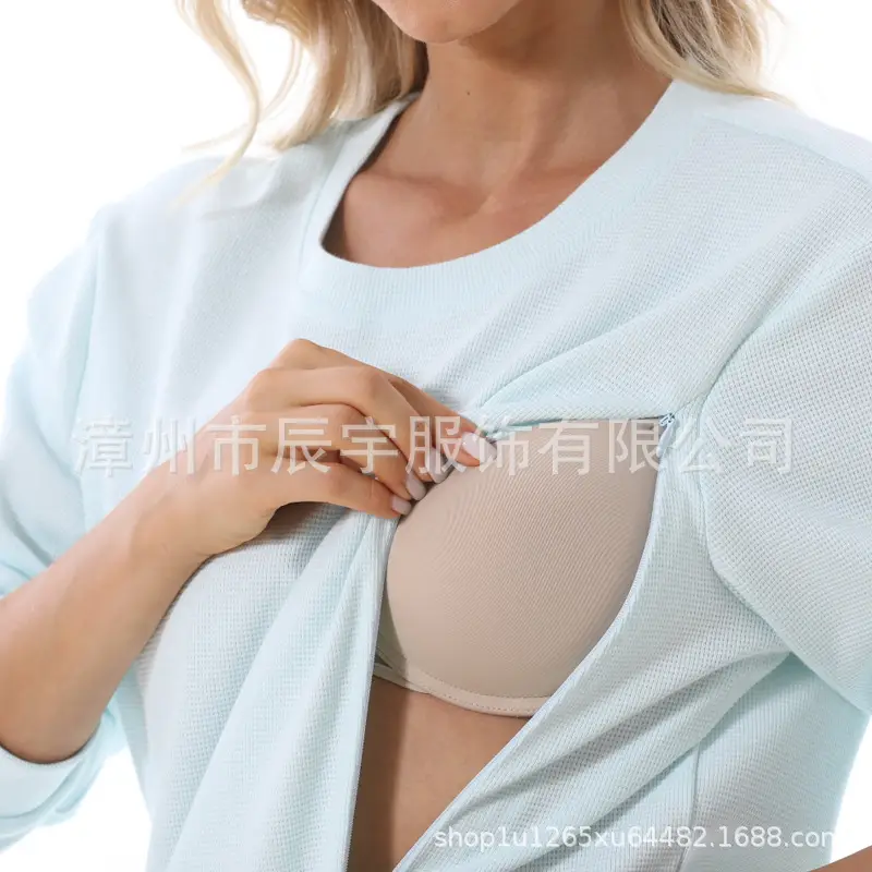 薄荷绿14.jpg