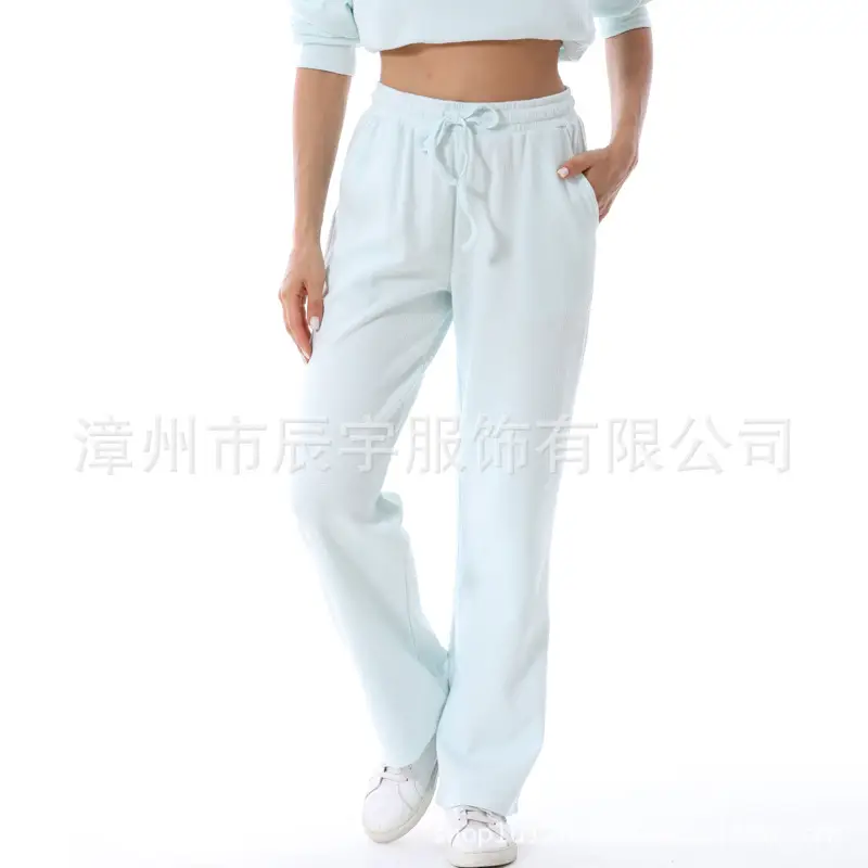 薄荷绿25.jpg