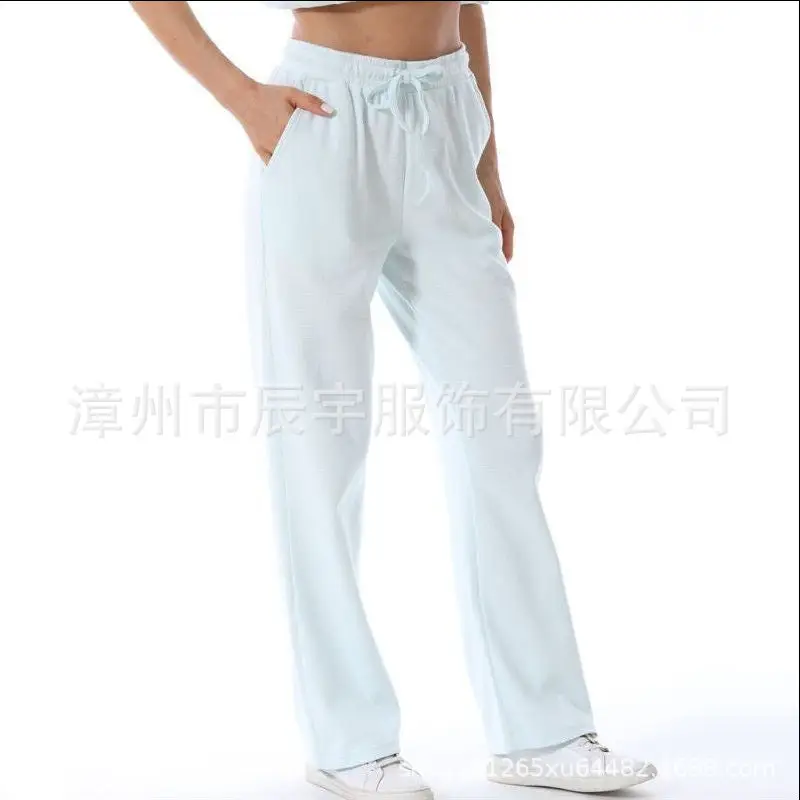 薄荷绿21.jpg