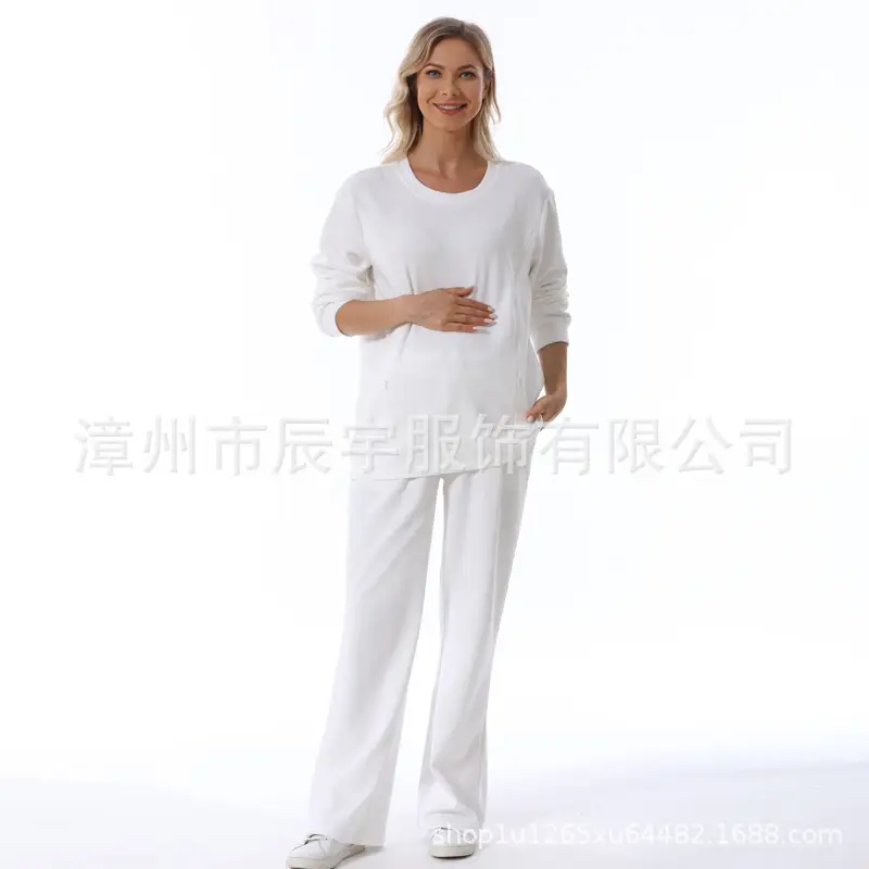 白色8.jpg