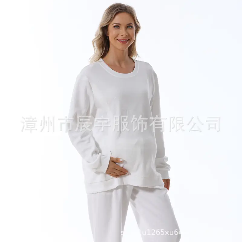 白色21.jpg