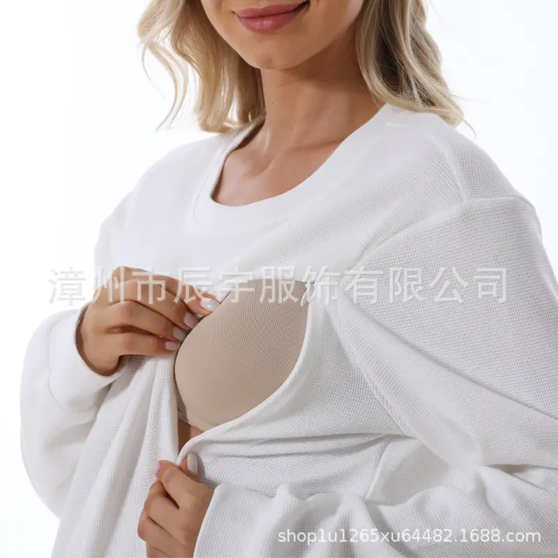白色7.jpg