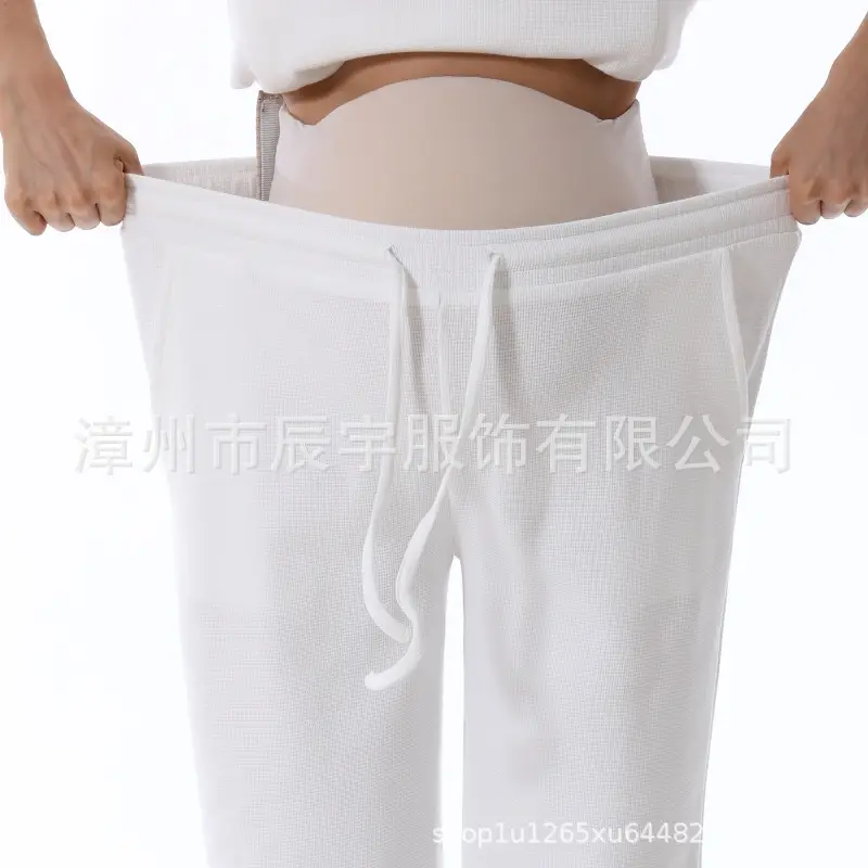 白色18.jpg