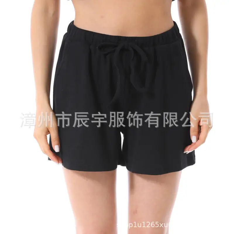 黑色20.jpg