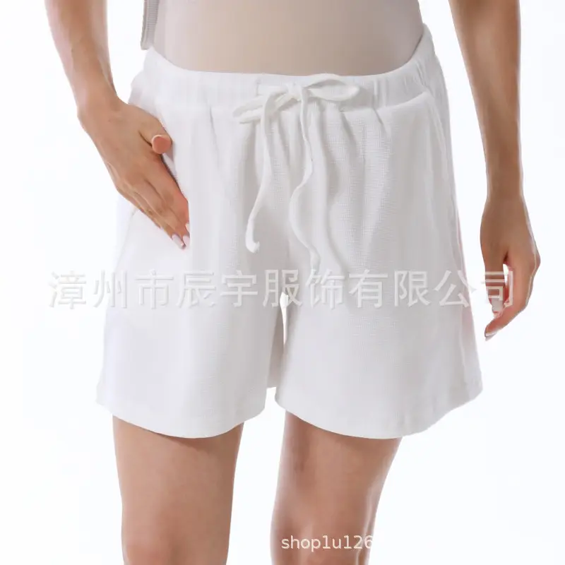 白色16.jpg