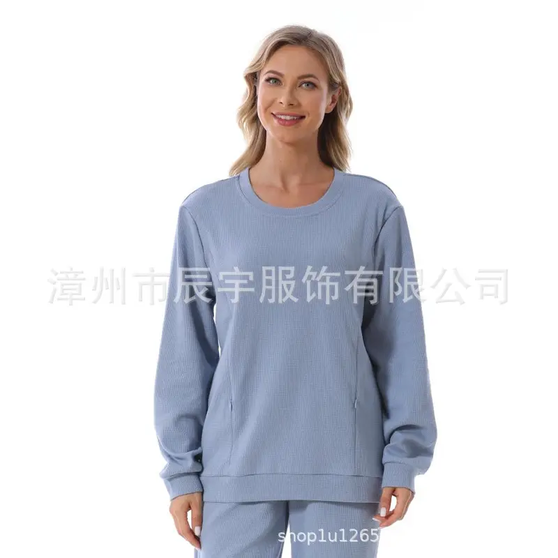 蓝色17.jpg