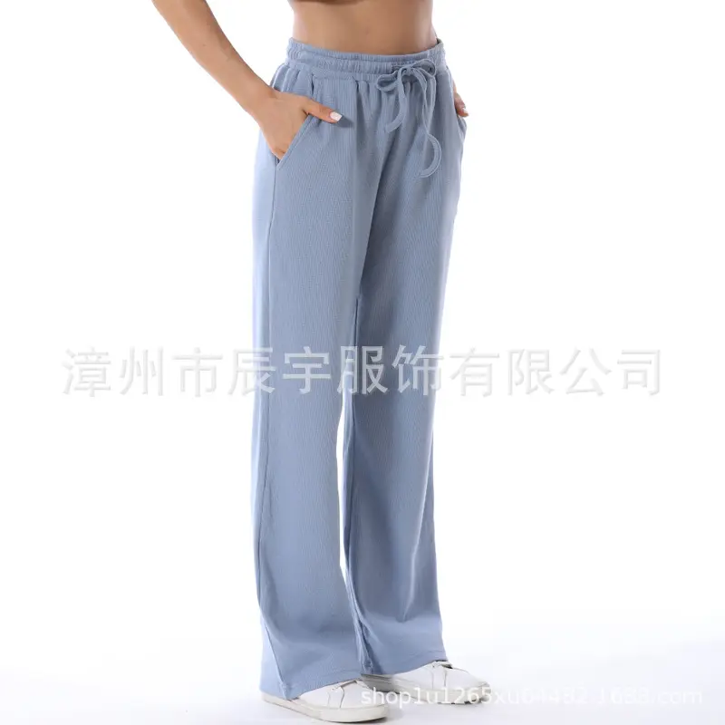 蓝色14.jpg