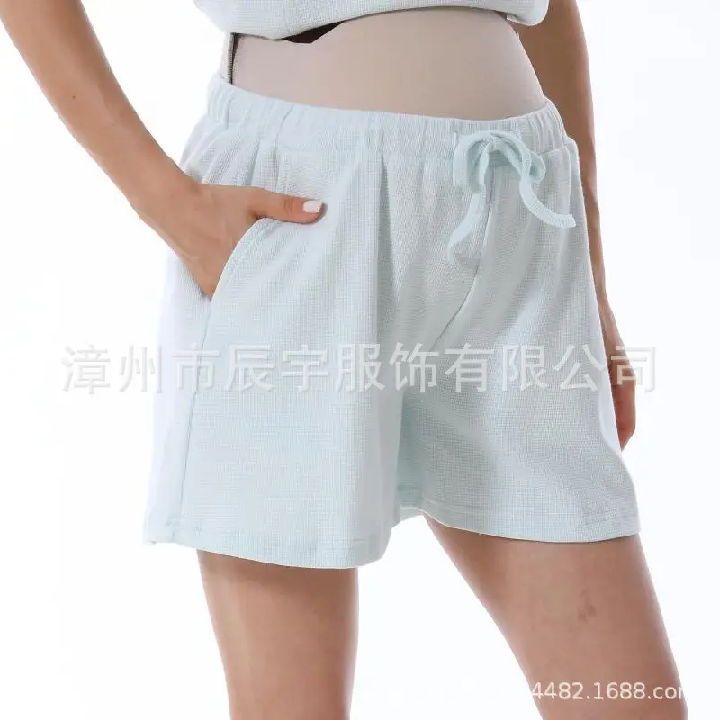 薄荷绿17-2.jpg