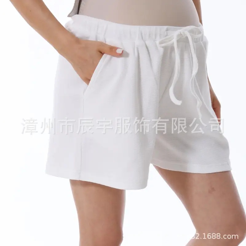白色15.jpg