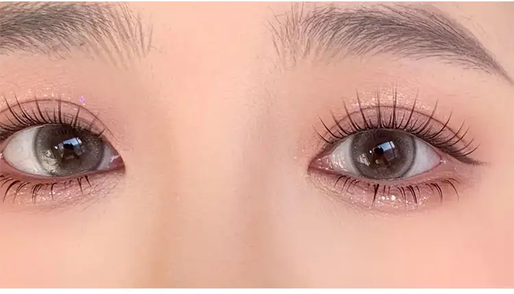 Cute Fake Eyelashes for Natural Look — feature 6