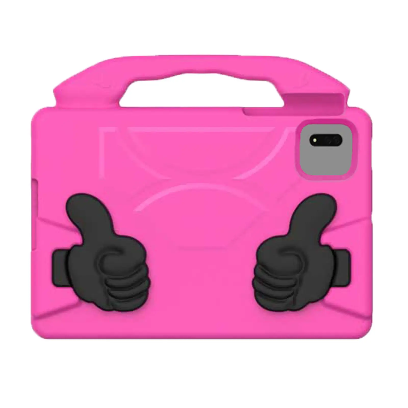 Xiaomi Pad Protective Case Anti Drop Screen Protection - Image 3