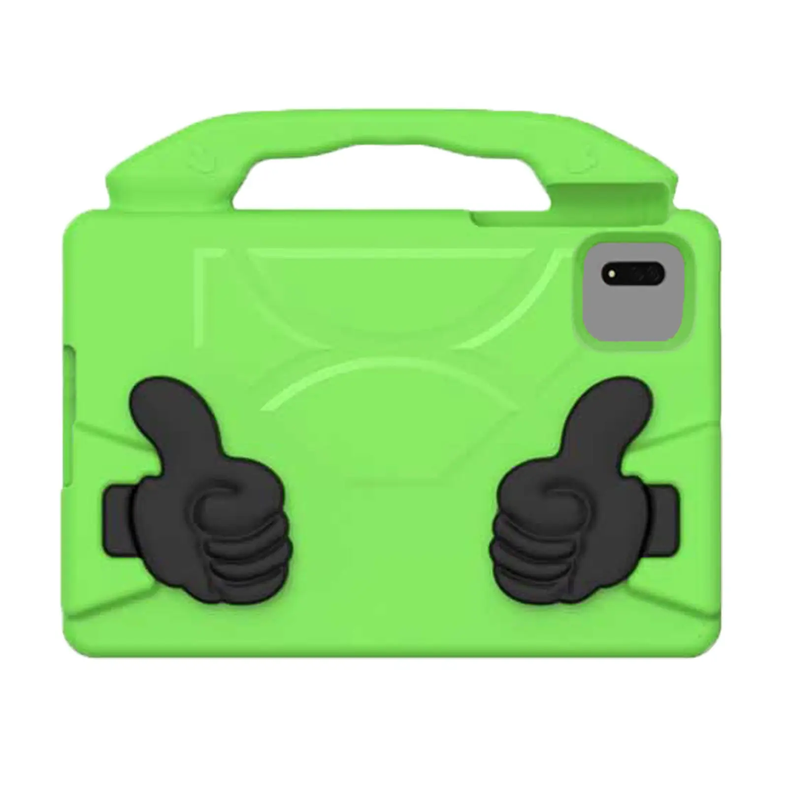 Xiaomi Pad Protective Case Anti Drop Screen Protection - Image 5