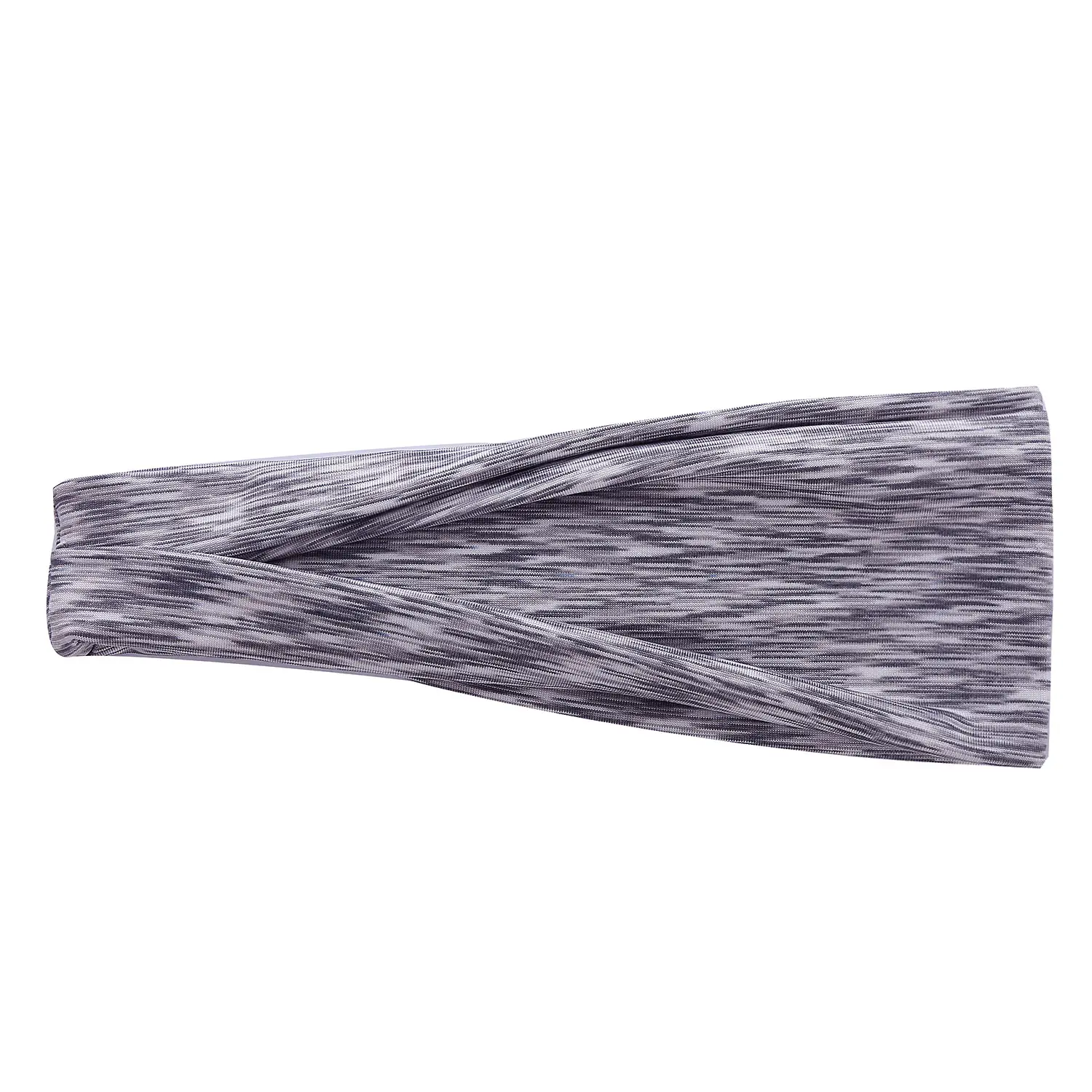 European & American Sports Hair Band Sweat Guide Yoga Fitness Headband - Image 10