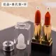 Silicone Mold for Lipstick Single Hole Easy Demould - Image 9
