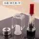 Silicone Mold for Lipstick Single Hole Easy Demould - Image 10