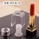 Silicone Mold for Lipstick Single Hole Easy Demould - Image 12