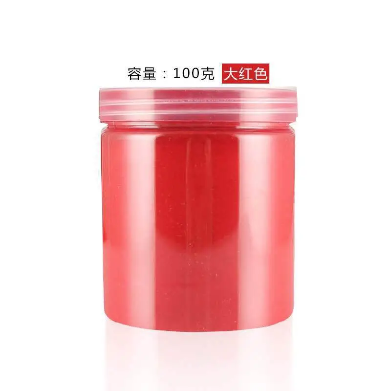 DIY Lipstick Toner Gold Plated Raw Material Wholesale — feature 11