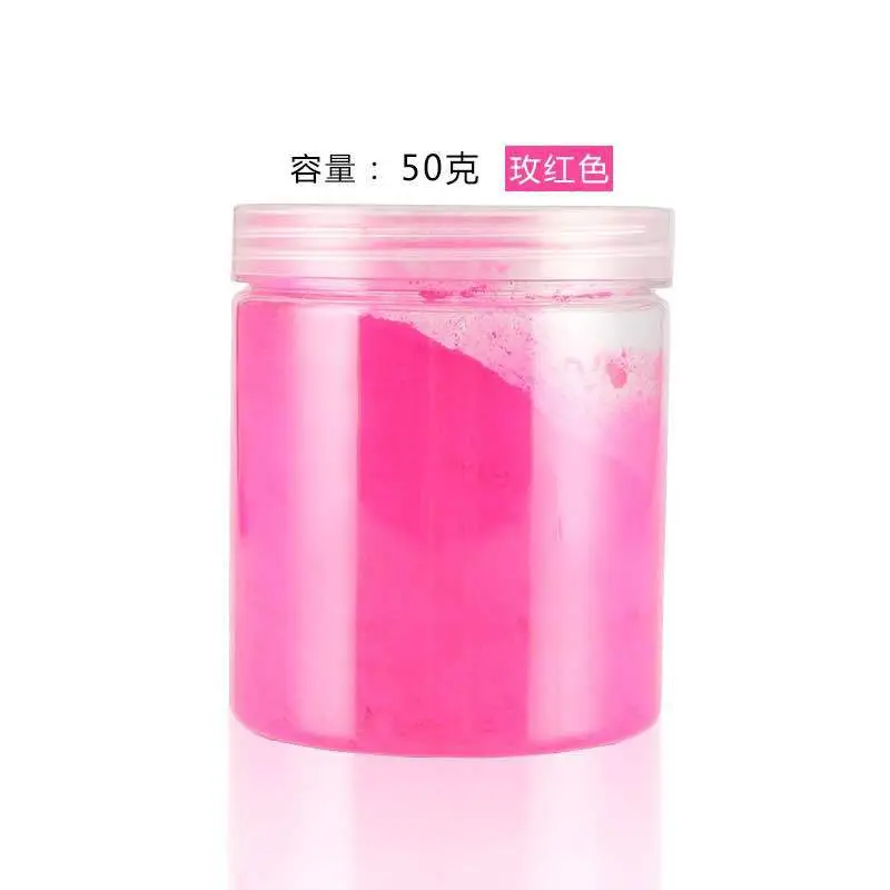 DIY Lipstick Toner Gold Plated Raw Material Wholesale — feature 12