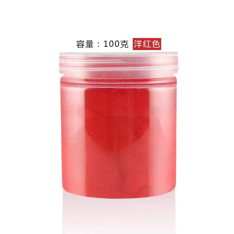 DIY Lipstick Toner Gold Plated Raw Material Wholesale — feature 13