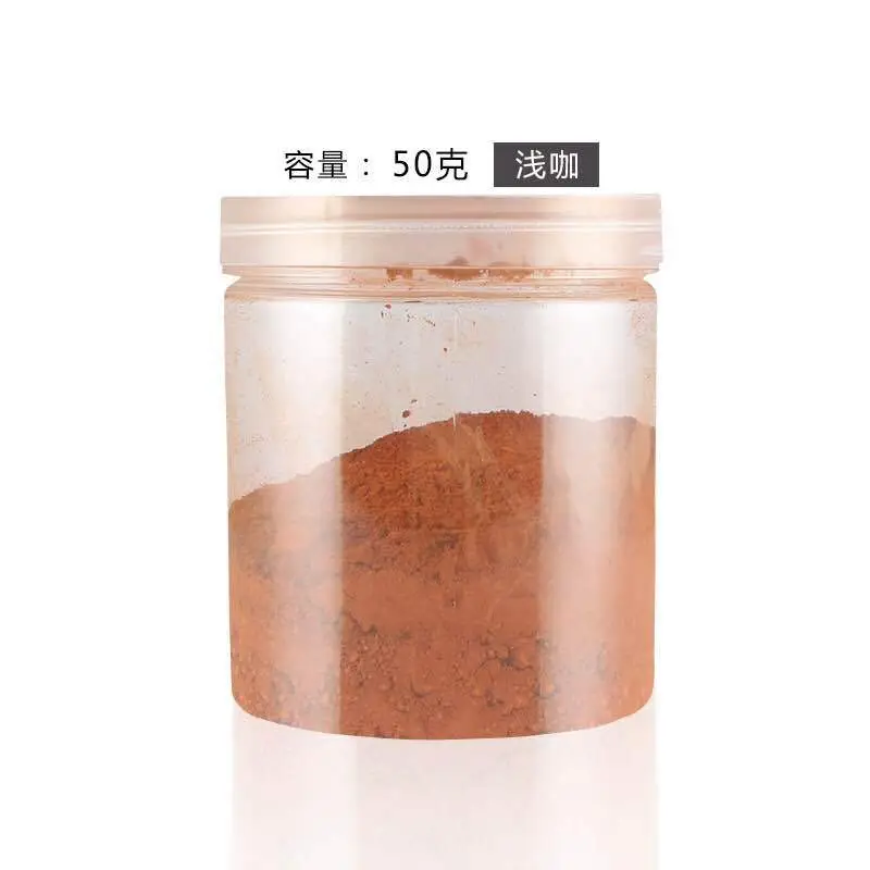 DIY Lipstick Toner Gold Plated Raw Material Wholesale — feature 14