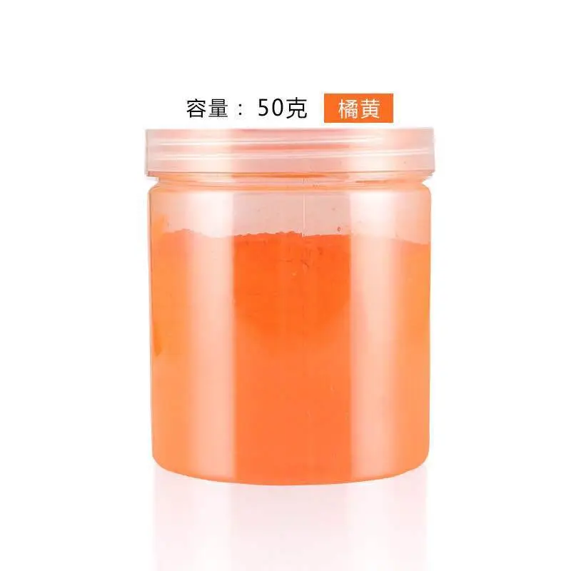 DIY Lipstick Toner Gold Plated Raw Material Wholesale — feature 15