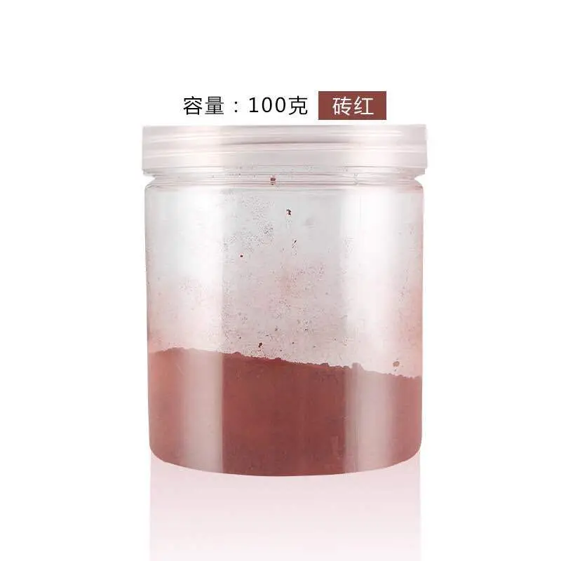DIY Lipstick Toner Gold Plated Raw Material Wholesale — feature 16