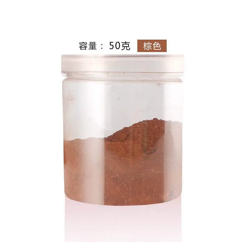 DIY Lipstick Toner Gold Plated Raw Material Wholesale — feature 17