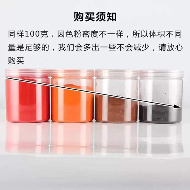 DIY Lipstick Toner Gold Plated Raw Material Wholesale — feature 3