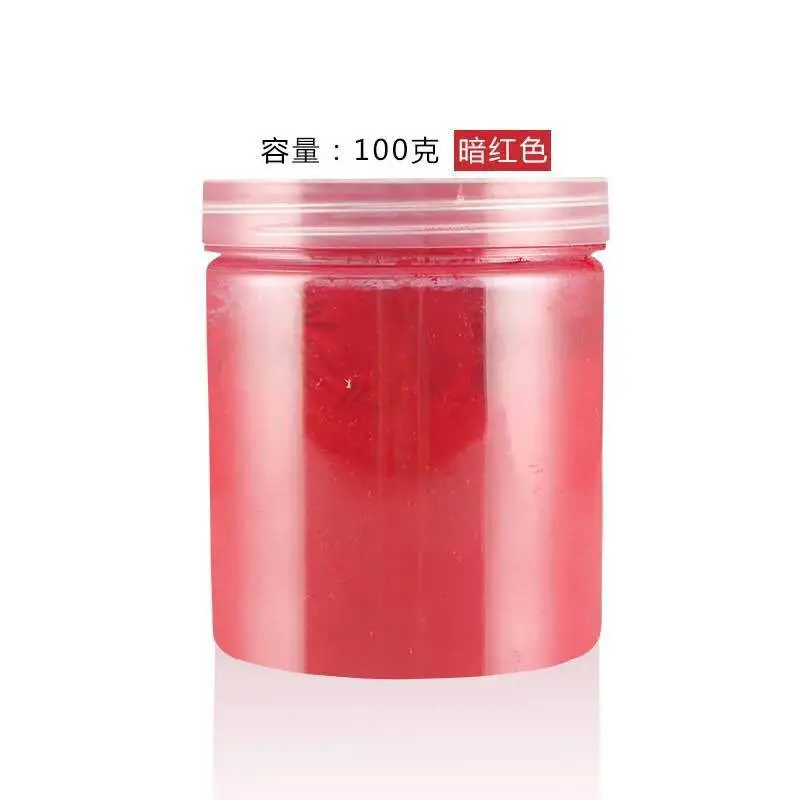 DIY Lipstick Toner Gold Plated Raw Material Wholesale — feature 5