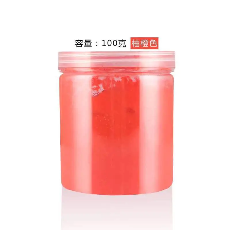 DIY Lipstick Toner Gold Plated Raw Material Wholesale — feature 6
