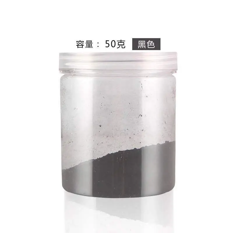 DIY Lipstick Toner Gold Plated Raw Material Wholesale — feature 7