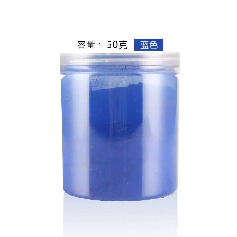 DIY Lipstick Toner Gold Plated Raw Material Wholesale — feature 8