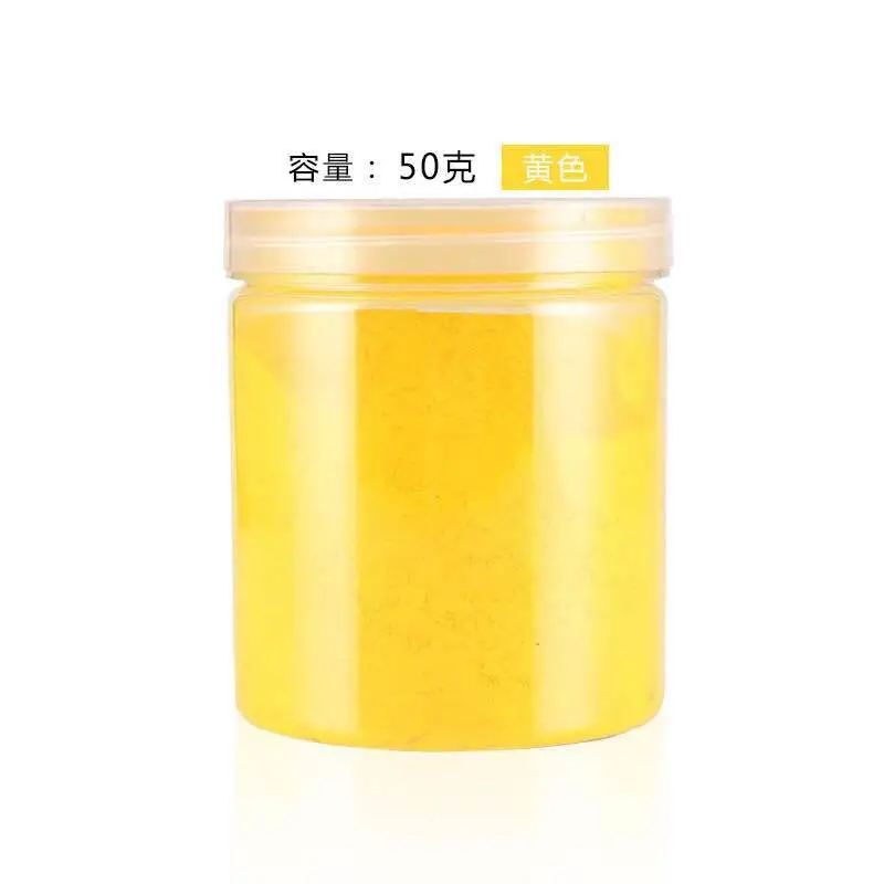 DIY Lipstick Toner Gold Plated Raw Material Wholesale — feature 9