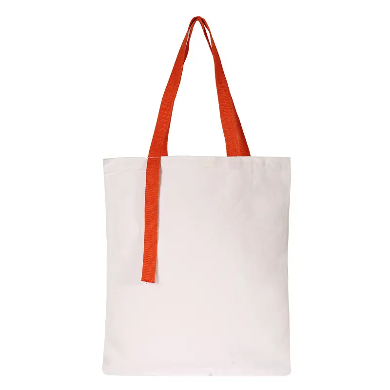 UV Printed Canvas Bags for Advertising & Events - Image 9