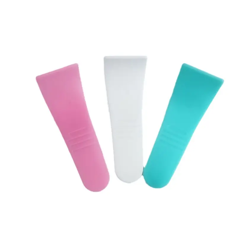 PP Plastic Hair Removal Mask Bar for Smooth Skin - Image 7