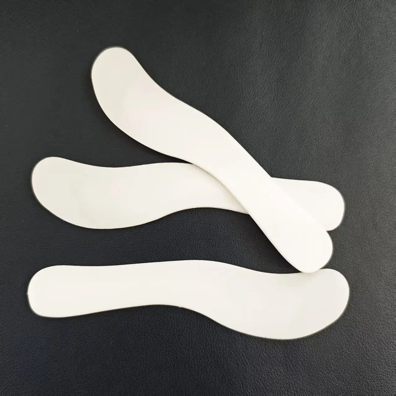 PP Plastic Hair Removal Mask Bar for Smooth Skin - Image 2