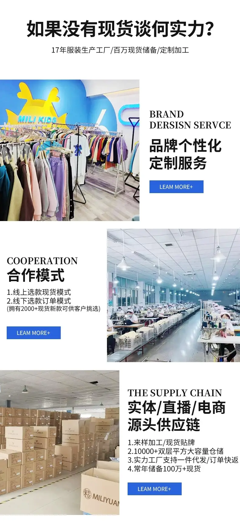 2023SS Summer T-shirt Sweat-wicking Breathable — feature 3