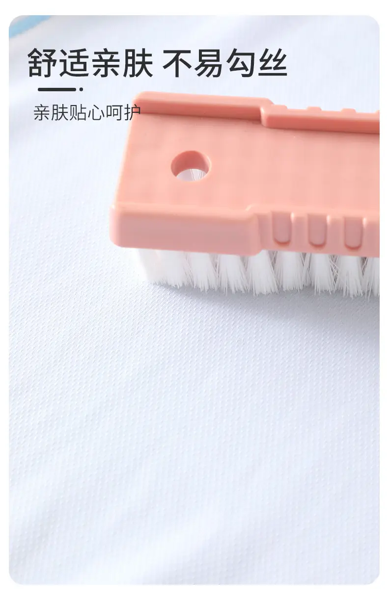 2023SS Summer T-shirt Sweat-wicking Breathable — feature 9
