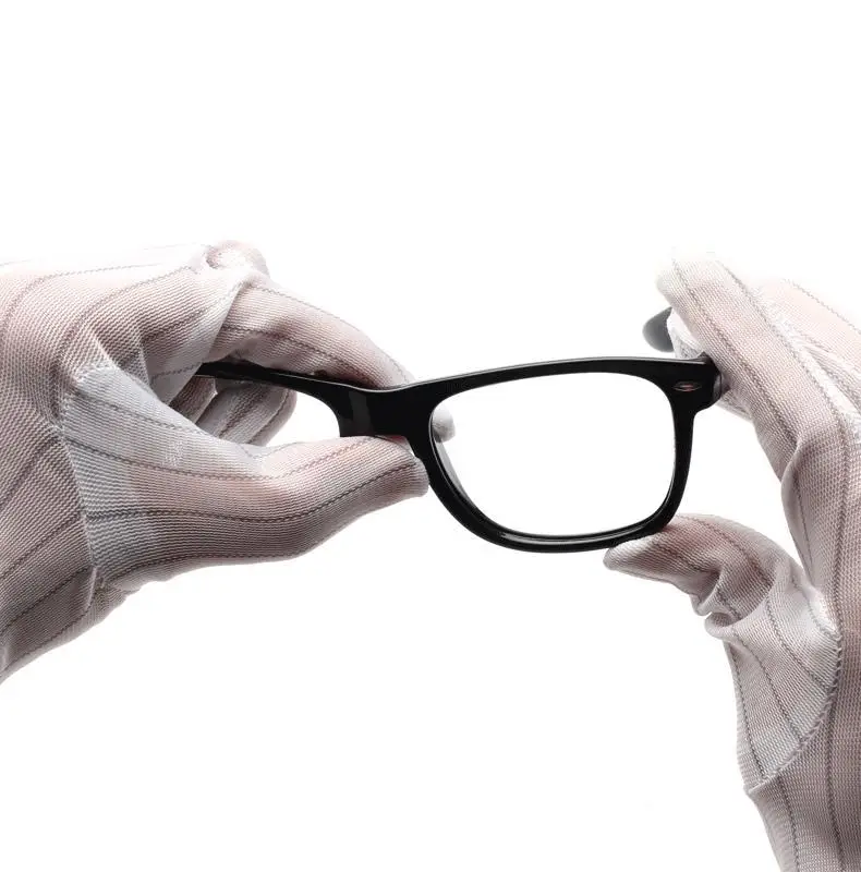 2023 New Silicone Children Sunglasses Polarizer Sports Leisure — feature 7