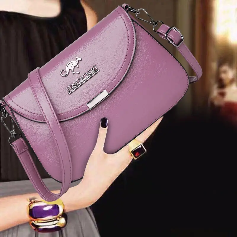 192 purple