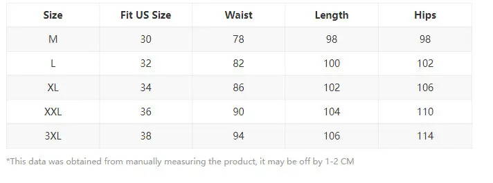 Men Navy Muscle Fit Running Pants with Logo — feature 1