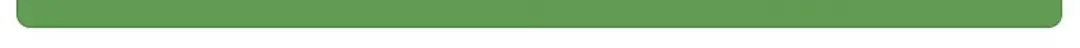 Mesh Breathable Girls' Underwear Puberty Summer Thin Shockproof Vest for Junior High School Students Big Children Bra — feature 13