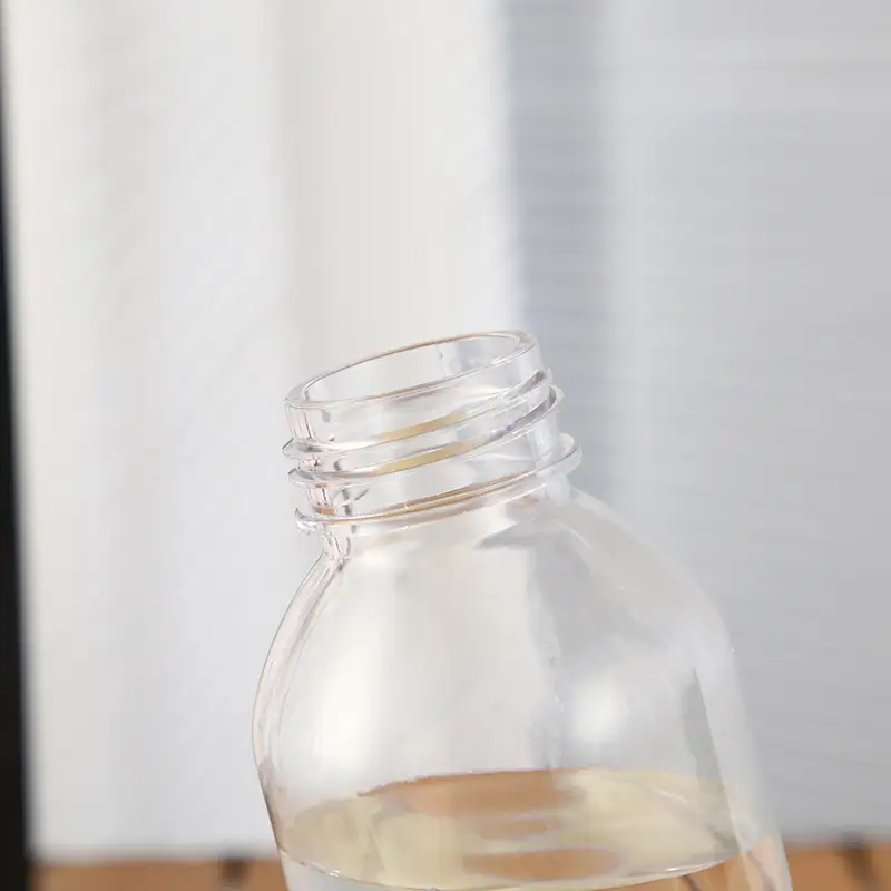 Portable Leak-Proof Water Bottle with Custom Designs — feature 7