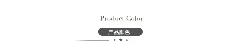 Pink Shark Clip Hair Grab Disc 2024 New — feature 6