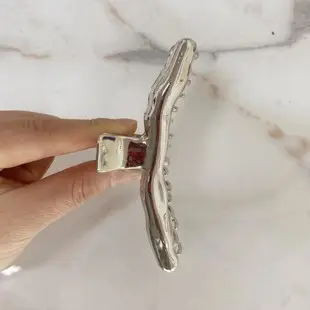 High-End Korean Japanese Hair Claw Clip for Women — feature 5