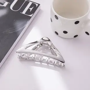 High-End Korean Japanese Hair Claw Clip for Women — feature 8