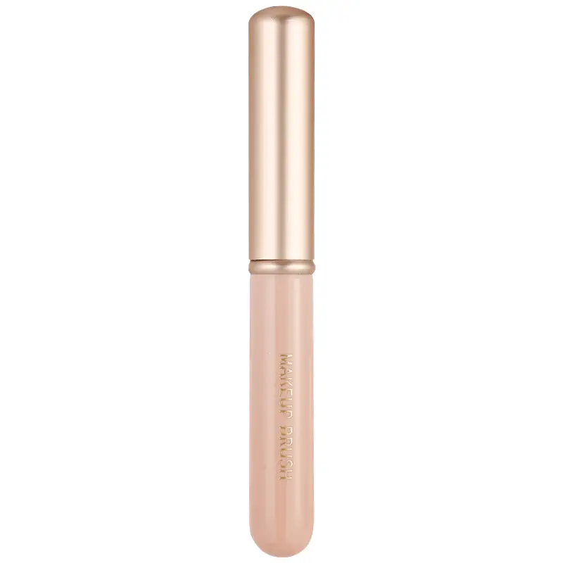 Xixi GJ-60 Halo Lip Brush & Concealer Set - Image 6