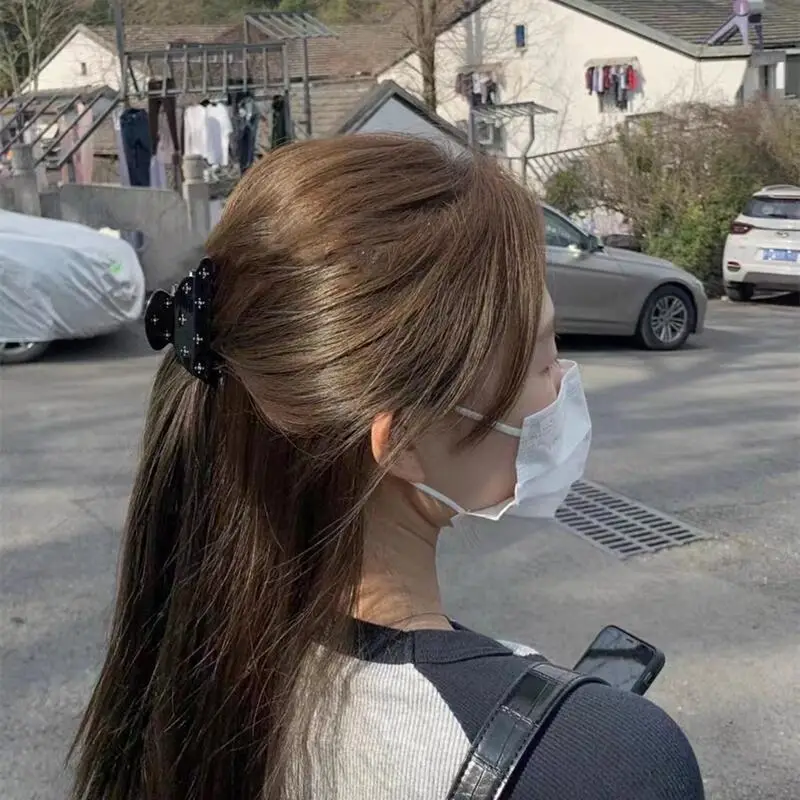 微信图片_20230616195056